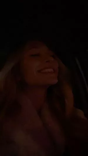 Sophia Diamond OnlyFans Leaked Free Thumbnail Picture - #GeW2WJ8Ufo