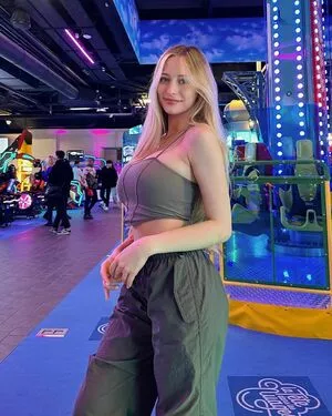 Sophia Diamond OnlyFans Leaked Free Thumbnail Picture - #HHQGTvzYNW