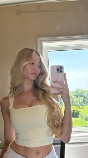 Sophia Diamond OnlyFans Leaked Free Thumbnail Picture - #HITSosBuqB