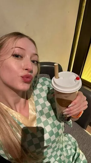 Sophia Diamond OnlyFans Leaked Free Thumbnail Picture - #HgQBFtcizk