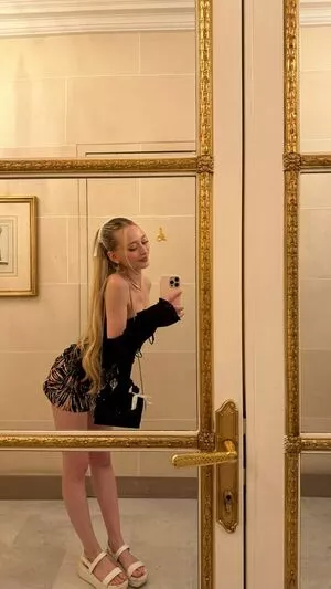 Sophia Diamond OnlyFans Leaked Free Thumbnail Picture - #IPMNKuc6zq