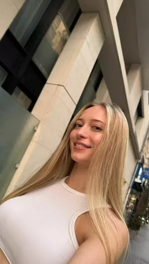 Sophia Diamond OnlyFans Leaked Free Thumbnail Picture - #IZqUcyADOj