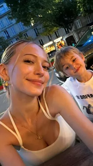 Sophia Diamond OnlyFans Leaked Free Thumbnail Picture - #Ium0Y4FmJ3