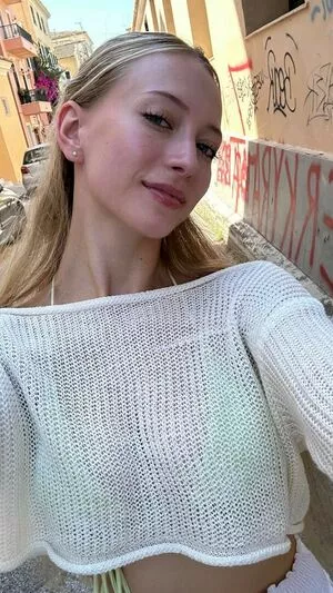 Sophia Diamond OnlyFans Leaked Free Thumbnail Picture - #JiRLznKjTh