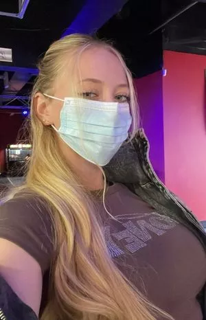 Sophia Diamond OnlyFans Leaked Free Thumbnail Picture - #KCGmA48gW0