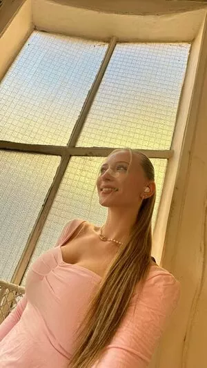 Sophia Diamond OnlyFans Leaked Free Thumbnail Picture - #L1v4Ylbbdy