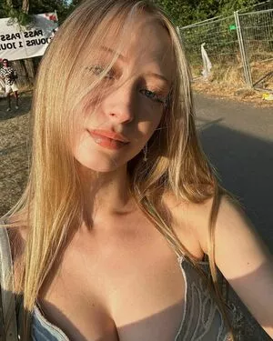 Sophia Diamond OnlyFans Leaked Free Thumbnail Picture - #LEZrn7Y4Os