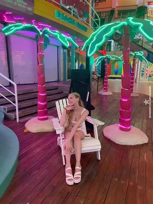 Sophia Diamond OnlyFans Leaked Free Thumbnail Picture - #LTsvYGyHI8