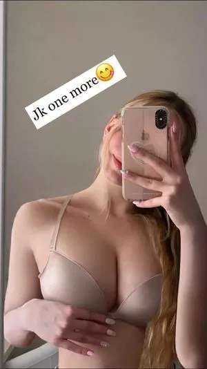 Sophia Diamond OnlyFans Leaked Free Thumbnail Picture - #MDlKnoCZ3R