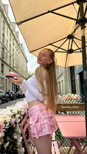 Sophia Diamond OnlyFans Leaked Free Thumbnail Picture - #MRozaOGwjB