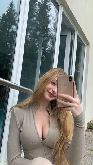 Sophia Diamond OnlyFans Leaked Free Thumbnail Picture - #NLSvHjWyPw