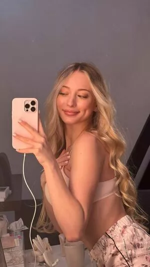 Sophia Diamond OnlyFans Leaked Free Thumbnail Picture - #NSDuQvUsv0