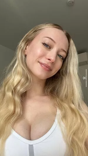 Sophia Diamond OnlyFans Leaked Free Thumbnail Picture - #Nkh9wKusg8