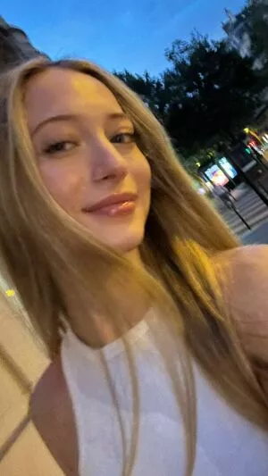 Sophia Diamond OnlyFans Leaked Free Thumbnail Picture - #O8pHEqL55J