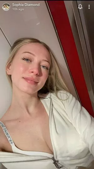 Sophia Diamond OnlyFans Leaked Free Thumbnail Picture - #OKf1cj5dB4