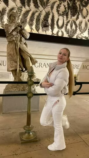 Sophia Diamond OnlyFans Leaked Free Thumbnail Picture - #OMSUX61DTs