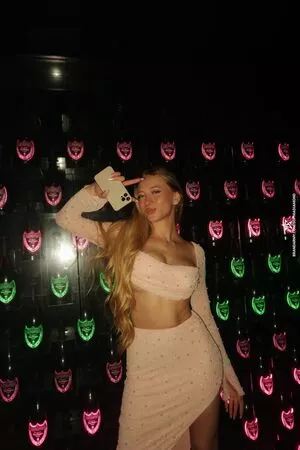 Sophia Diamond OnlyFans Leaked Free Thumbnail Picture - #OgifCqFn4Q