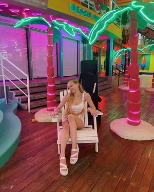 Sophia Diamond OnlyFans Leaked Free Thumbnail Picture - #Ogvkl8zXaN