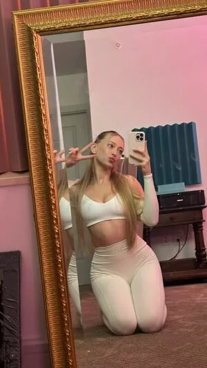 Sophia Diamond OnlyFans Leaked Free Thumbnail Picture - #Pjytz7ed7Y