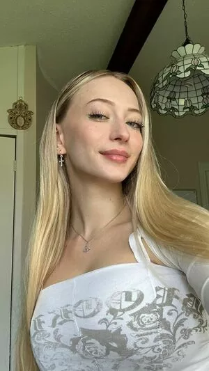 Sophia Diamond OnlyFans Leaked Free Thumbnail Picture - #Q7I9wcWlaA