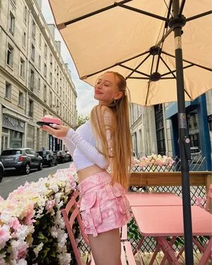 Sophia Diamond OnlyFans Leaked Free Thumbnail Picture - #QewwiB3B6i