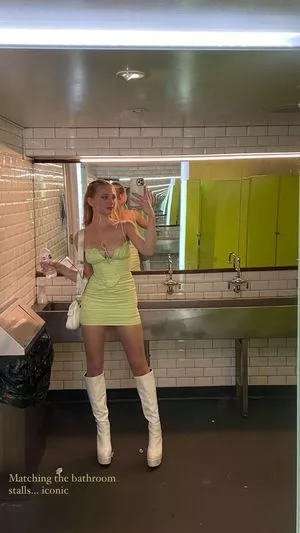 Sophia Diamond OnlyFans Leaked Free Thumbnail Picture - #QnUuWTg6Mm