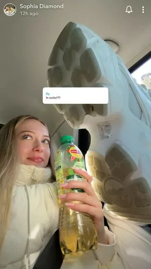 Sophia Diamond OnlyFans Leaked Free Thumbnail Picture - #RWZIEJ6ytE