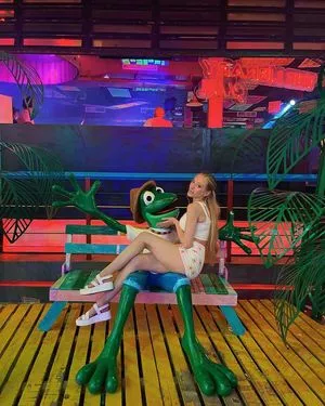 Sophia Diamond OnlyFans Leaked Free Thumbnail Picture - #RYJ9CIjWpx