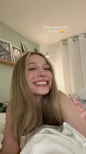 Sophia Diamond OnlyFans Leaked Free Thumbnail Picture - #RuWv5jzVnO