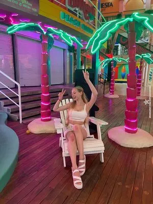 Sophia Diamond OnlyFans Leaked Free Thumbnail Picture - #SBfZw6bgX9