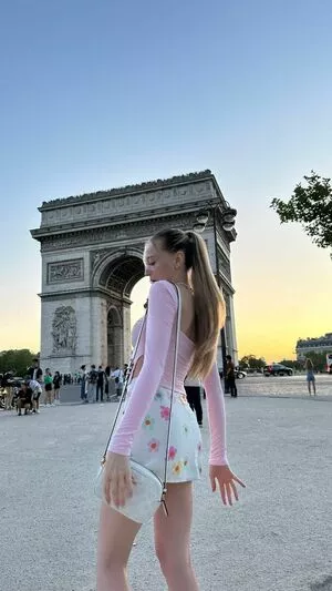 Sophia Diamond OnlyFans Leaked Free Thumbnail Picture - #SgGYJQIIsP