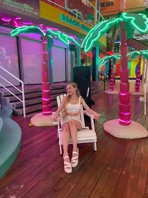 Sophia Diamond OnlyFans Leaked Free Thumbnail Picture - #TJWmp7IFQz