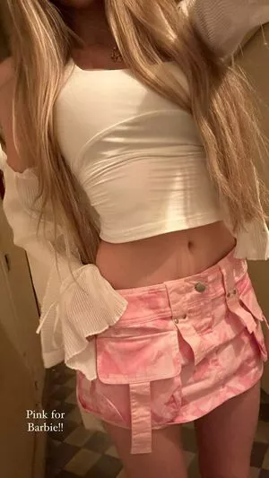 Sophia Diamond OnlyFans Leaked Free Thumbnail Picture - #TWJh2BqxY7