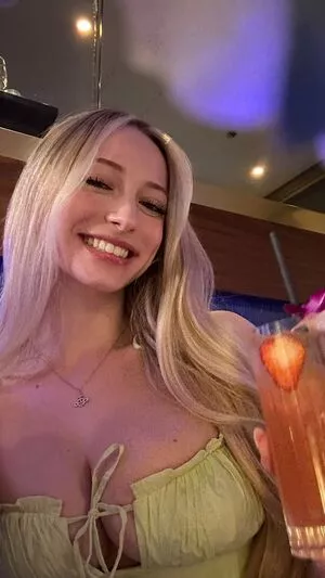 Sophia Diamond OnlyFans Leaked Free Thumbnail Picture - #TXZx9zxQ9x