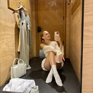 Sophia Diamond OnlyFans Leaked Free Thumbnail Picture - #U6LAeBabj1