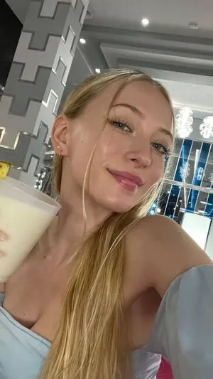 Sophia Diamond OnlyFans Leaked Free Thumbnail Picture - #UE0qh1e8ki