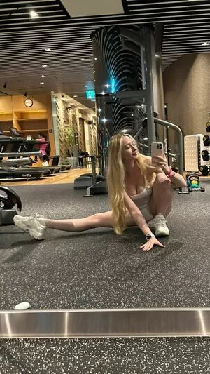 Sophia Diamond OnlyFans Leaked Free Thumbnail Picture - #Ui8f1N0TJR