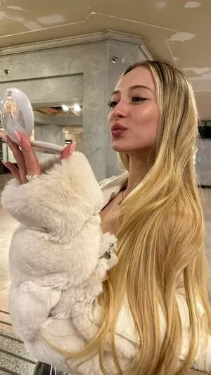 Sophia Diamond OnlyFans Leaked Free Thumbnail Picture - #V35BAzzF3z