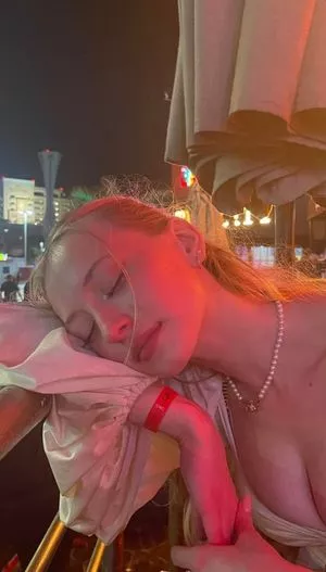 Sophia Diamond OnlyFans Leaked Free Thumbnail Picture - #VF8032ht6M