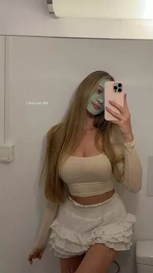 Sophia Diamond OnlyFans Leaked Free Thumbnail Picture - #VikYwZjo0I