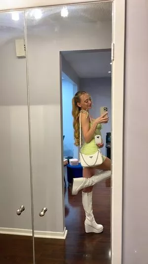 Sophia Diamond OnlyFans Leaked Free Thumbnail Picture - #VvcBf7ZJgN