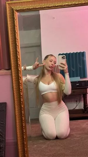 Sophia Diamond OnlyFans Leaked Free Thumbnail Picture - #WuBympSKG5