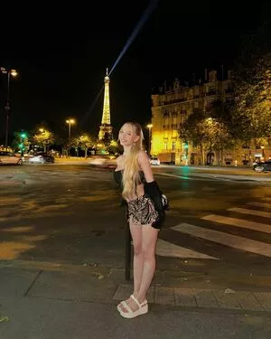 Sophia Diamond OnlyFans Leaked Free Thumbnail Picture - #XEuQxDAvU0