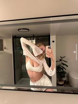 Sophia Diamond OnlyFans Leaked Free Thumbnail Picture - #Xt9jfCy7GR