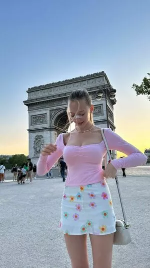 Sophia Diamond OnlyFans Leaked Free Thumbnail Picture - #Y1p0lBRfQ3