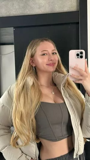 Sophia Diamond OnlyFans Leaked Free Thumbnail Picture - #YGKEwQds1s