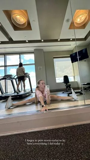 Sophia Diamond OnlyFans Leaked Free Thumbnail Picture - #YPYv7vvFmu