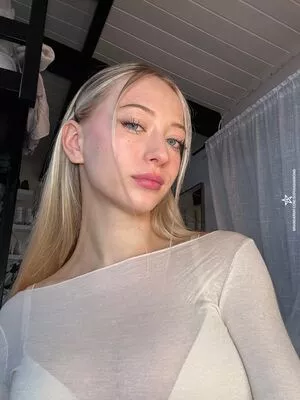 Sophia Diamond OnlyFans Leaked Free Thumbnail Picture - #YgPxc2XzY0