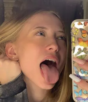 Sophia Diamond OnlyFans Leaked Free Thumbnail Picture - #Ypz4AKHm4f