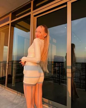 Sophia Diamond OnlyFans Leaked Free Thumbnail Picture - #YxSJrfZvW4